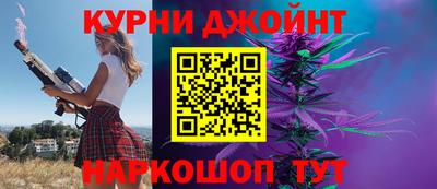 спайс Гагарин