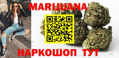амф Гай