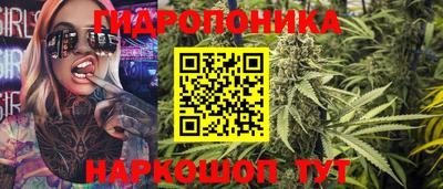 спайс Гагарин
