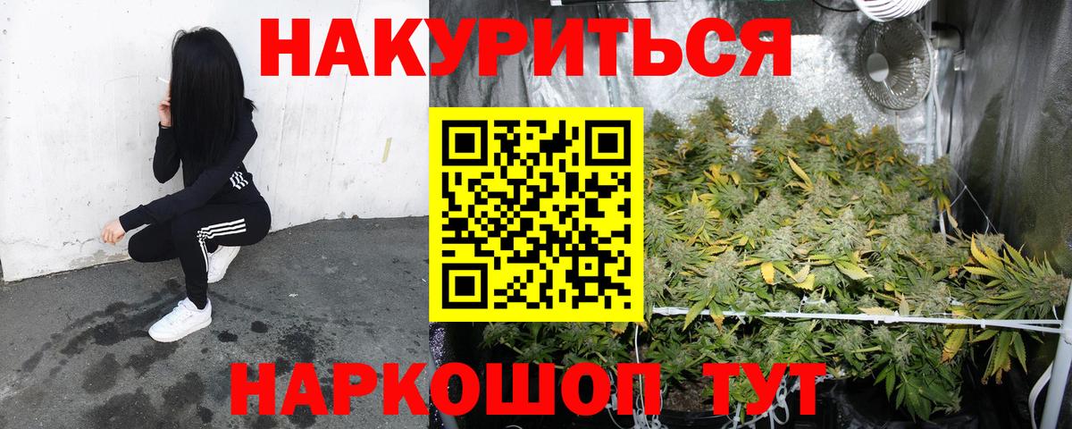 Шишки марихуана Amnesia Новозыбков